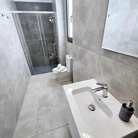 Apartament Superior Apartment, Universal Residences *